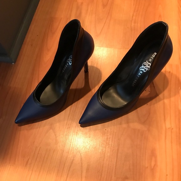 Rock & Re - Picture 2 of 5